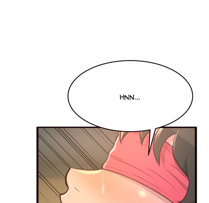 Can