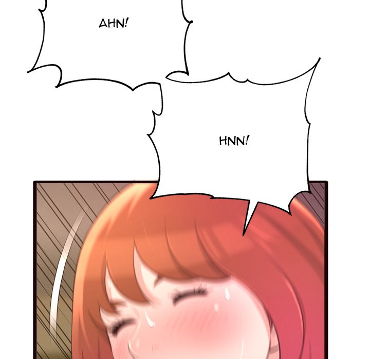 Can