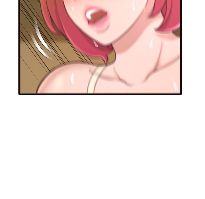 Can