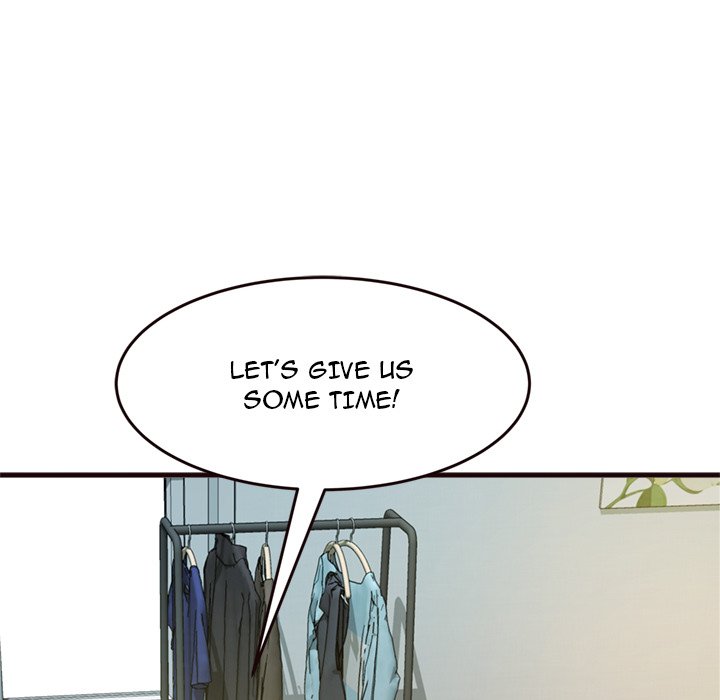 Can