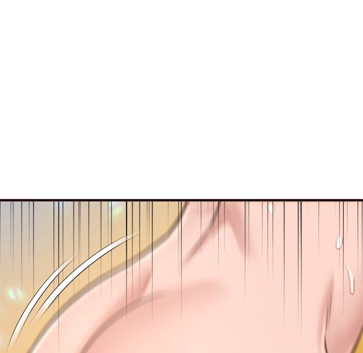 Can