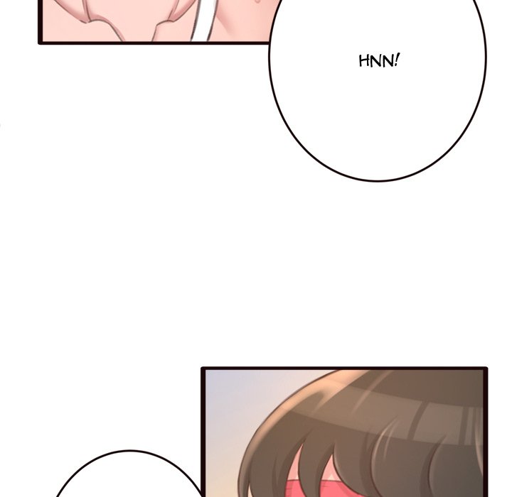 Can