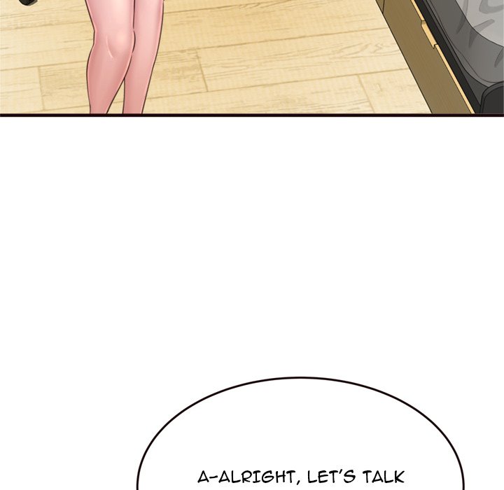 Can
