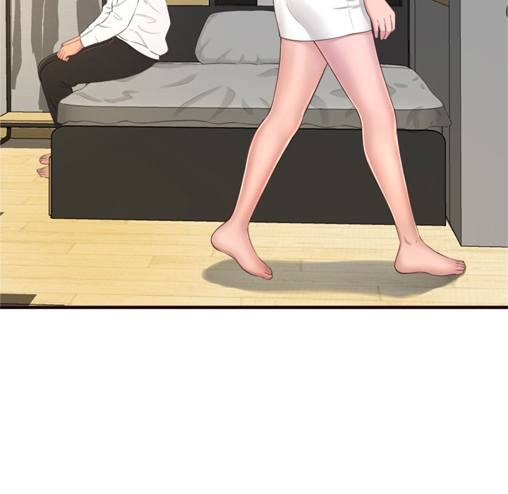 Can
