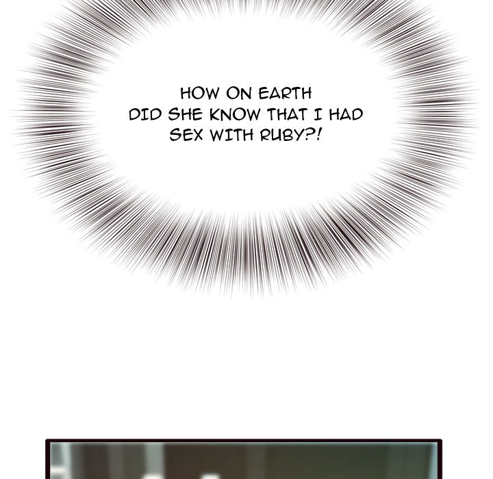 Can