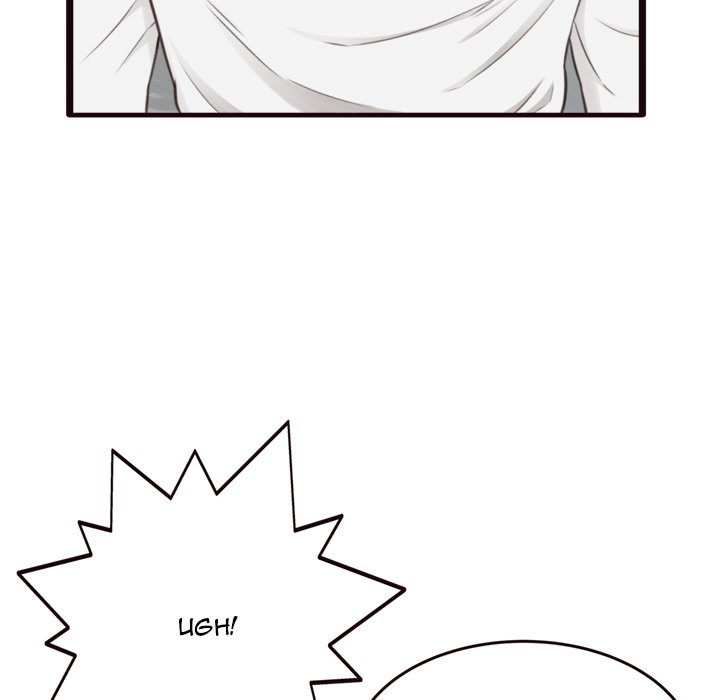 Can