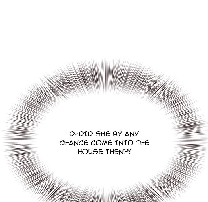 Can