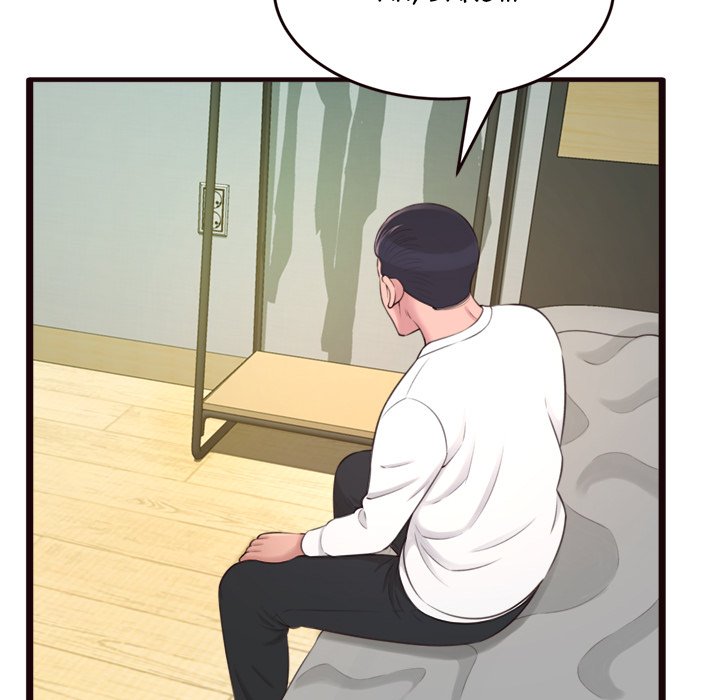Can