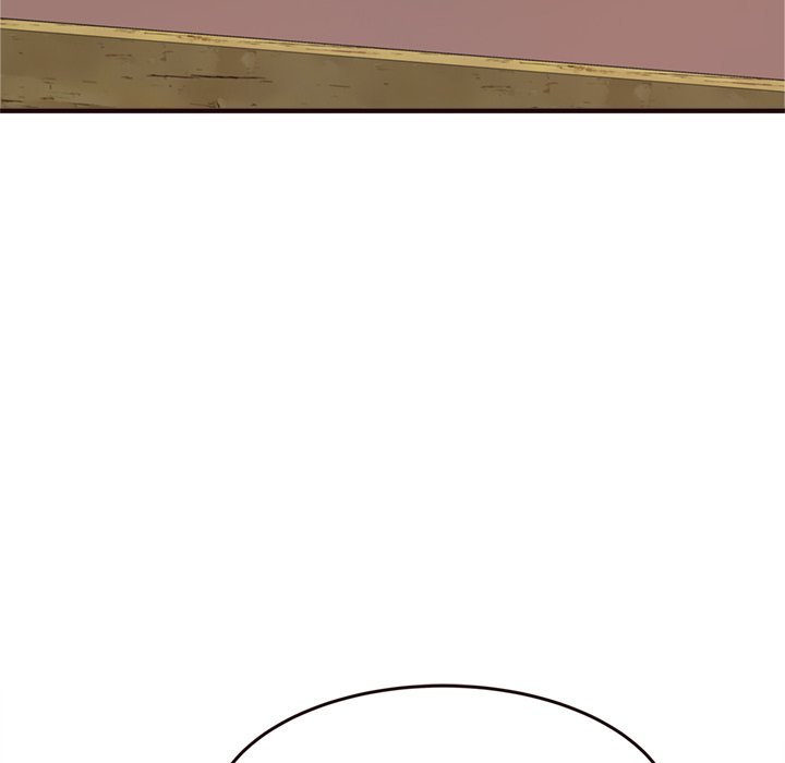 Can