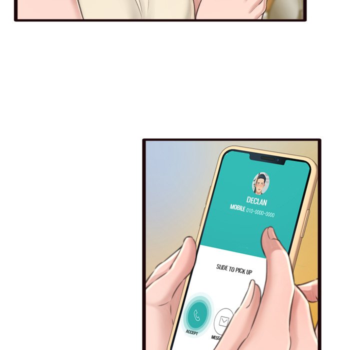 Can