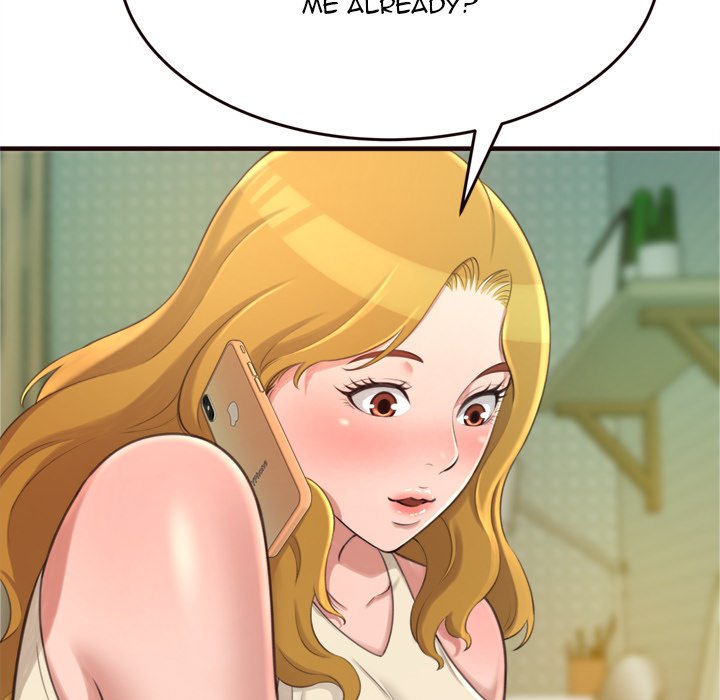 Can