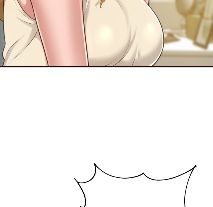 Can