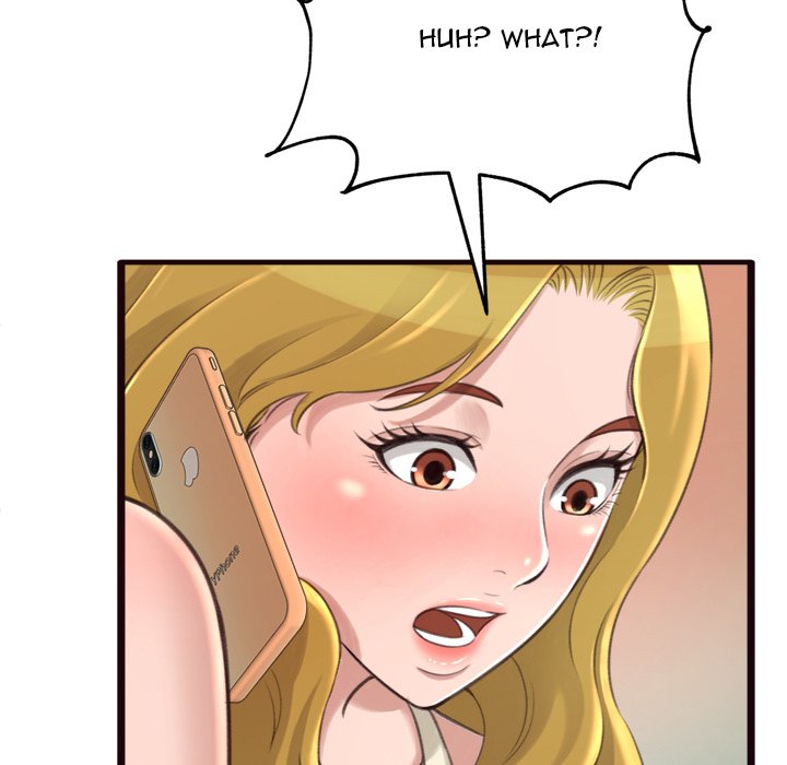 Can