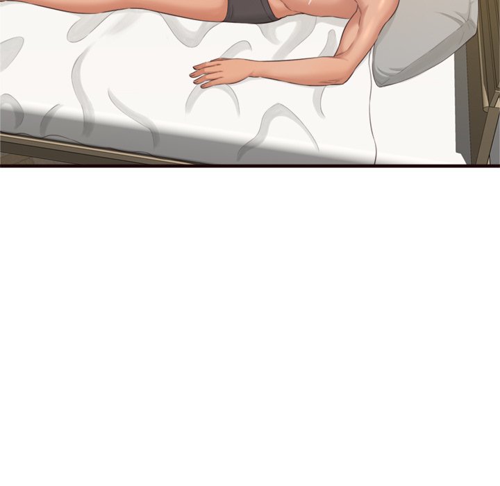 Can