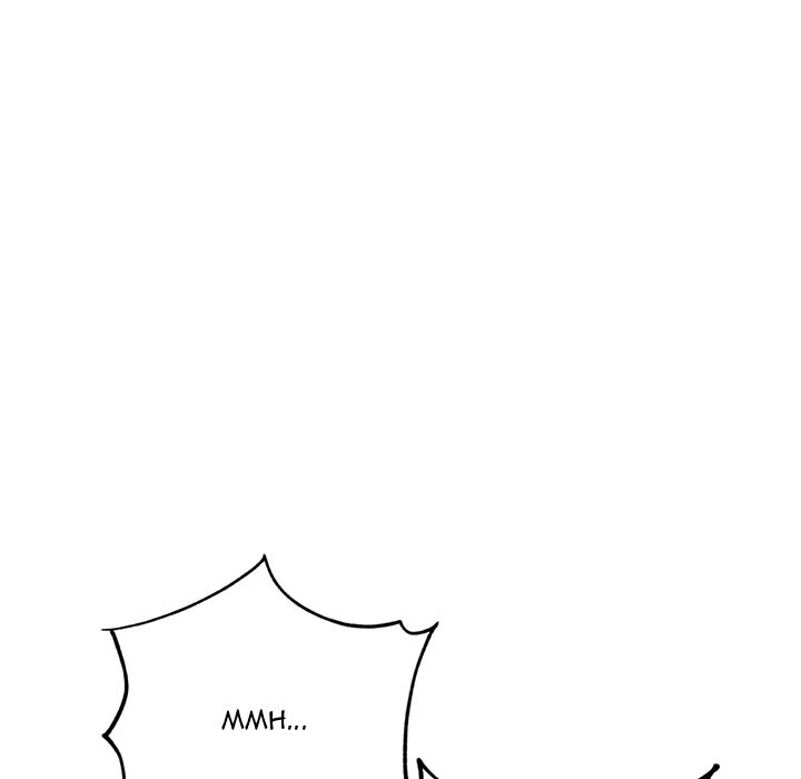 Can