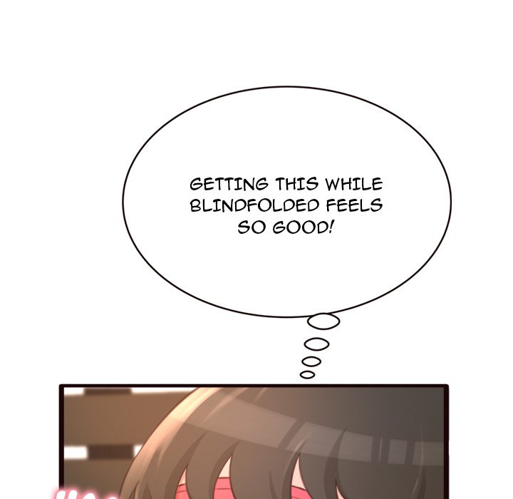 Can