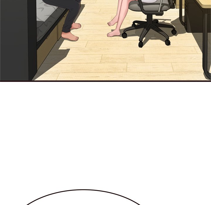 Can