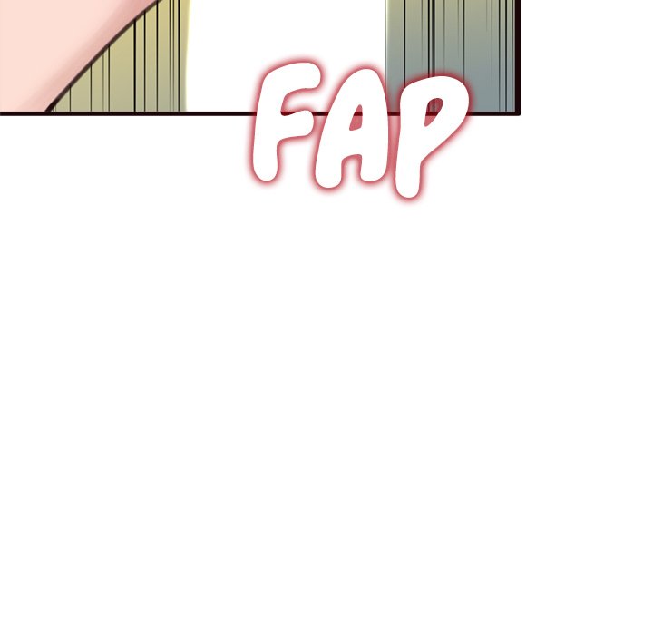 Can