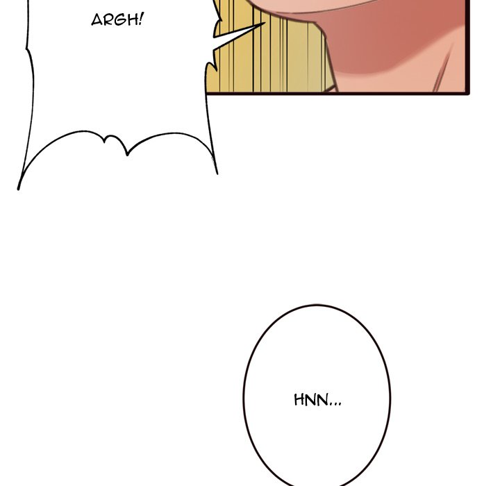 Can