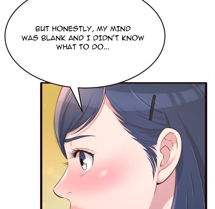 Can