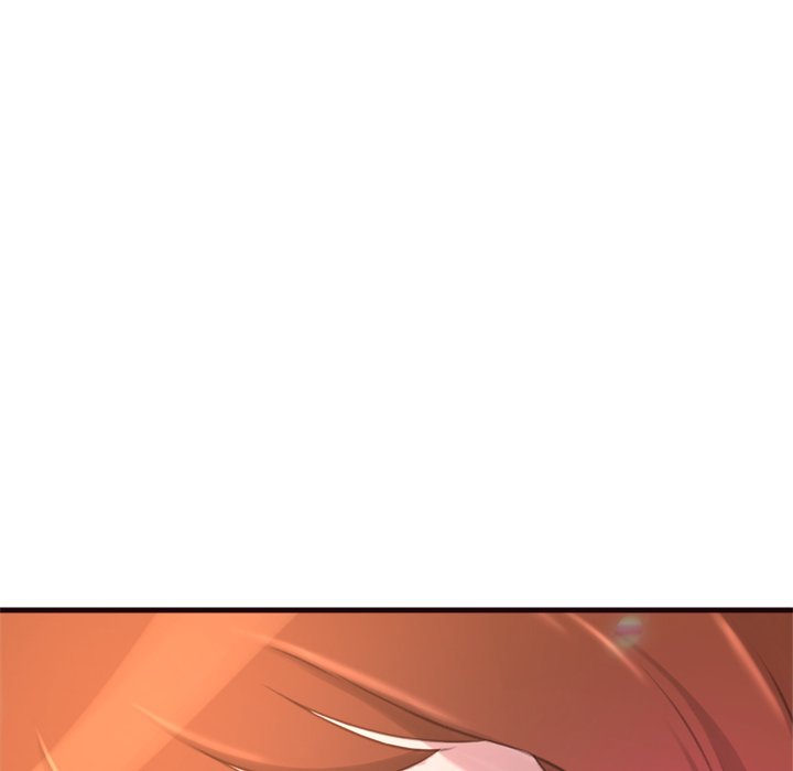 Can