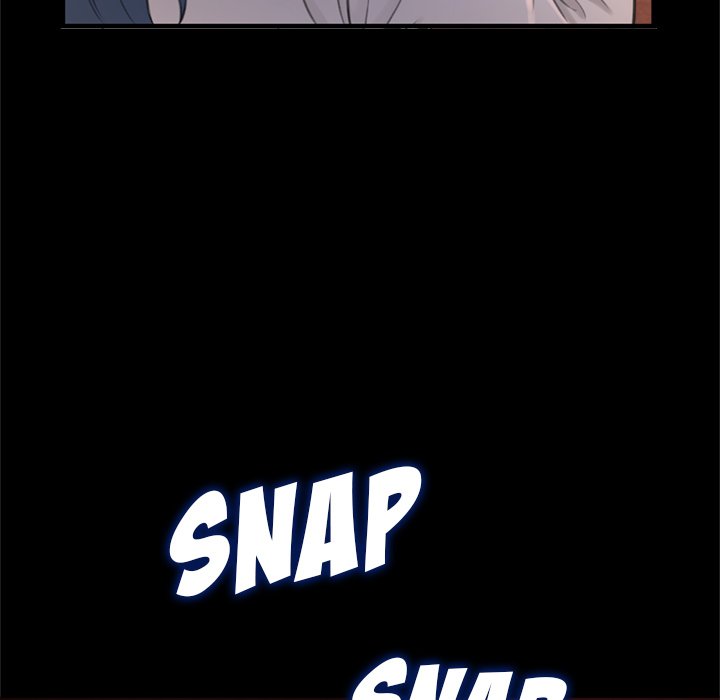 Can