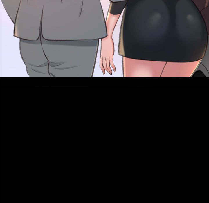 Can