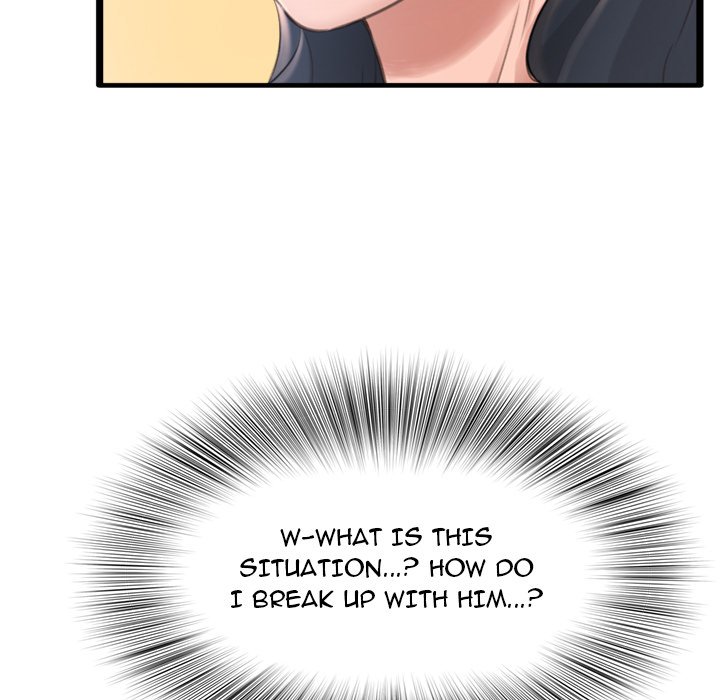Can