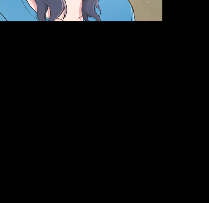Can