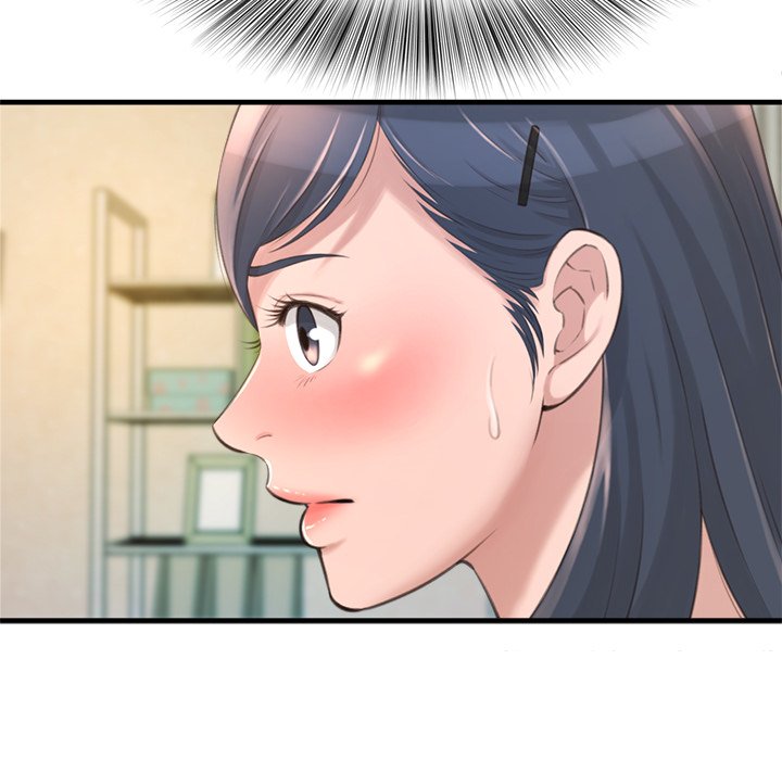 Can