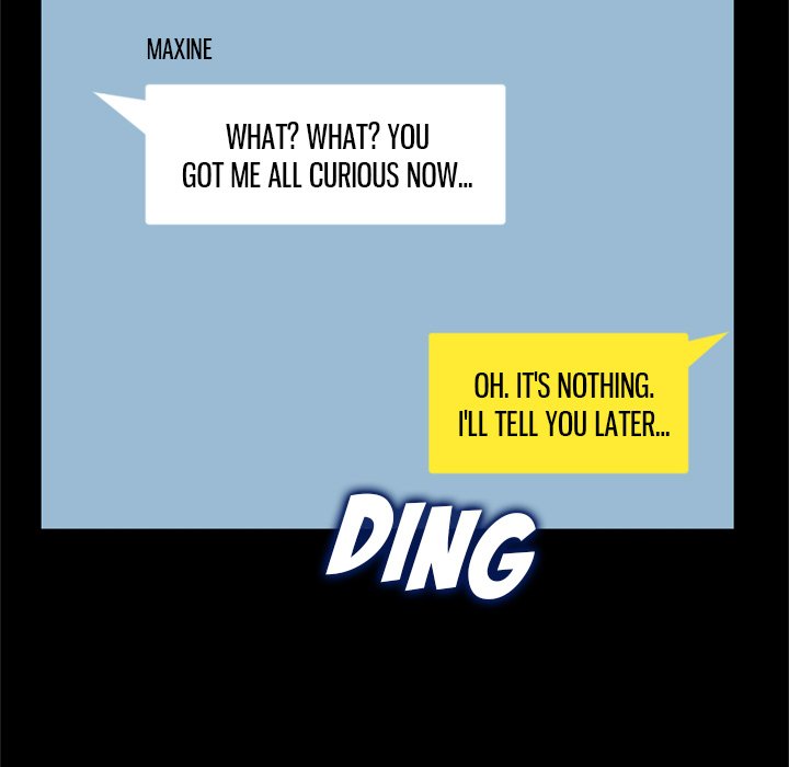 Can