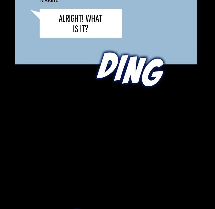 Can