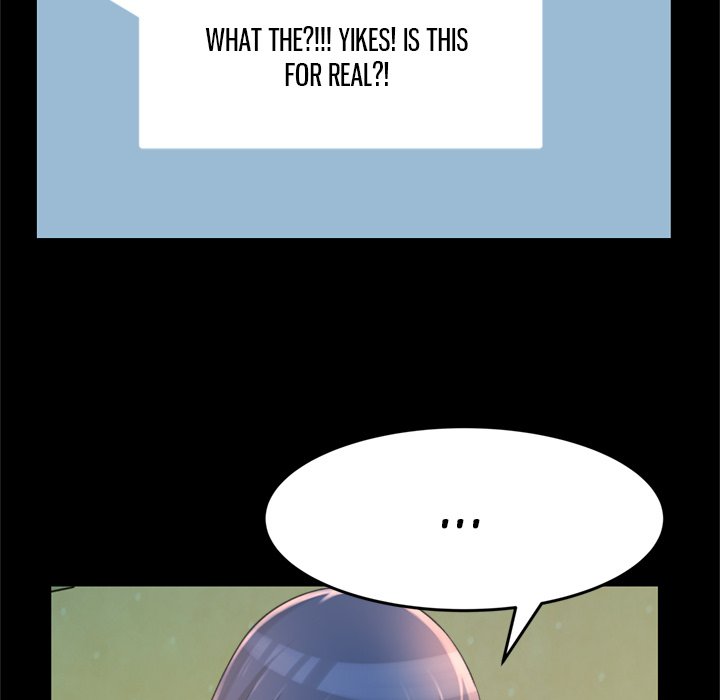 Can