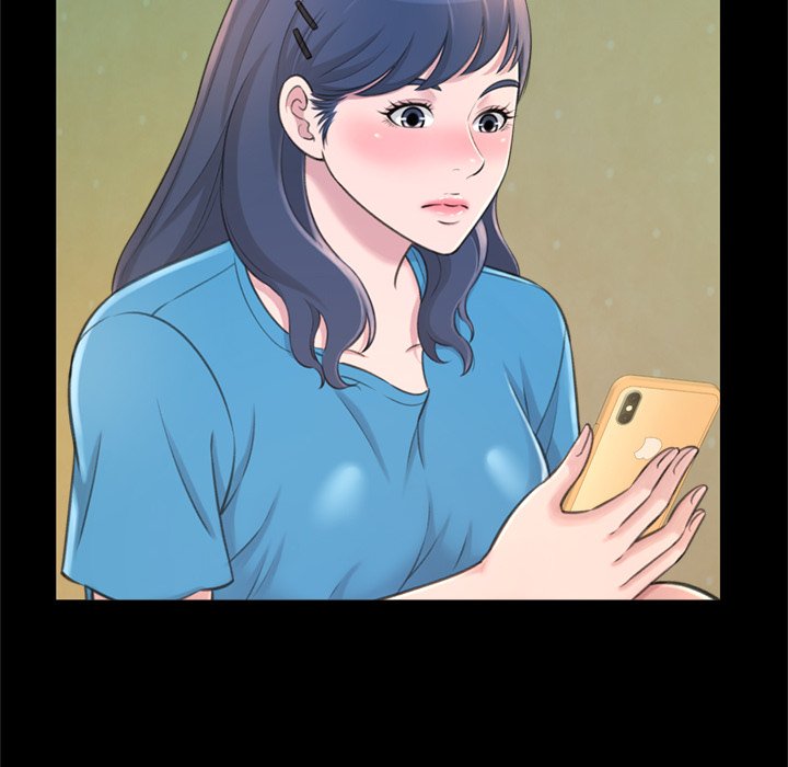 Can