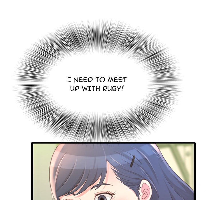 Can