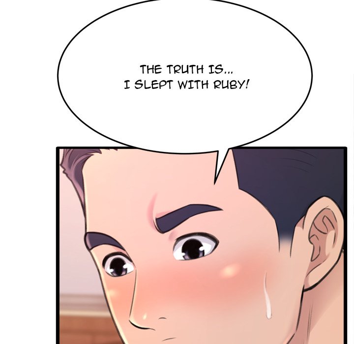 Can