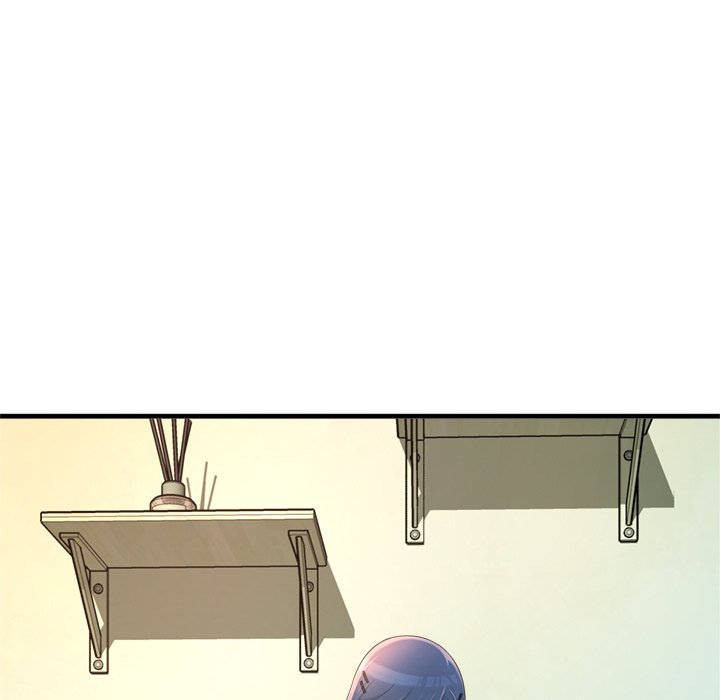 Can