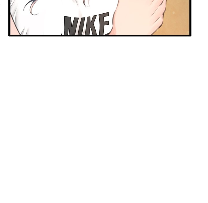 Can