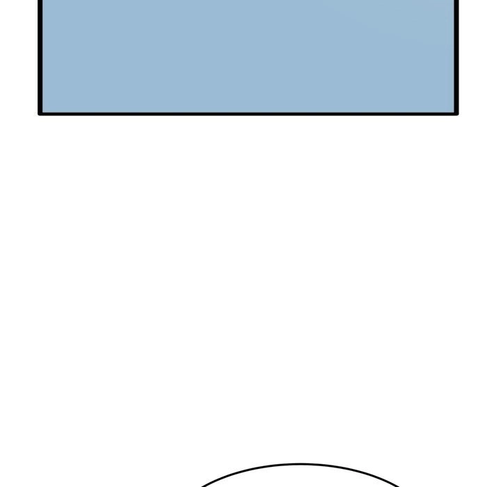 Can