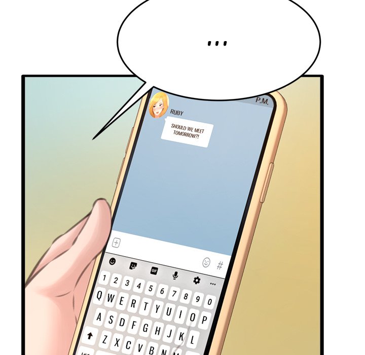 Can