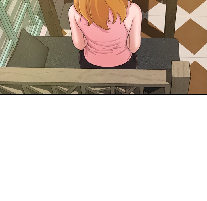 Can