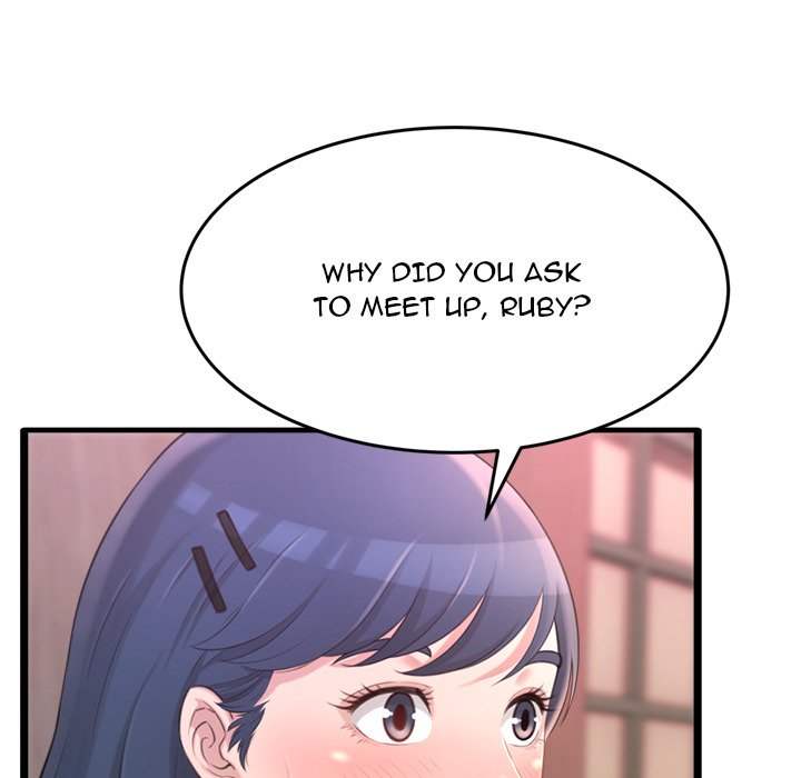 Can
