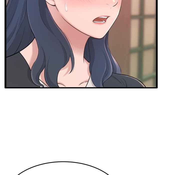 Can