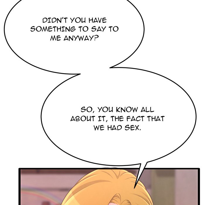 Can