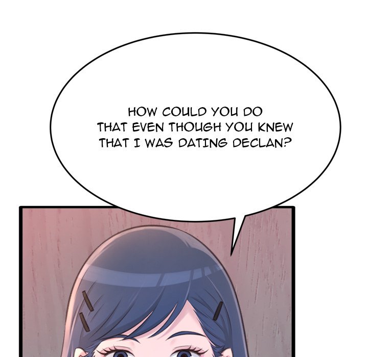 Can