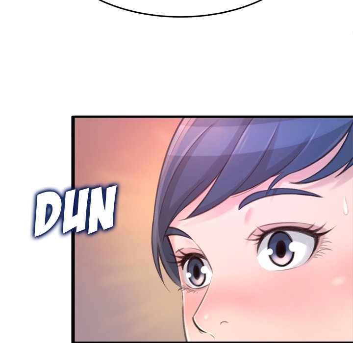 Can