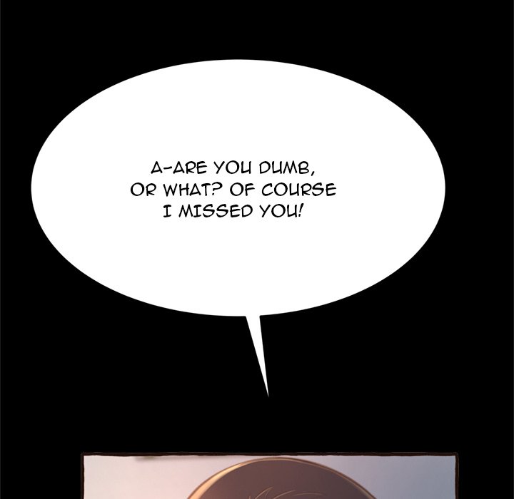 Can