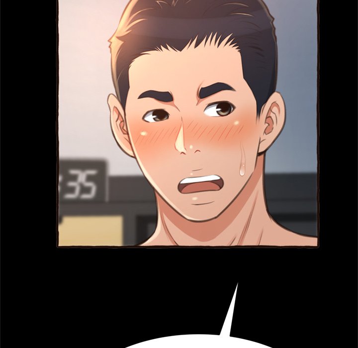 Can