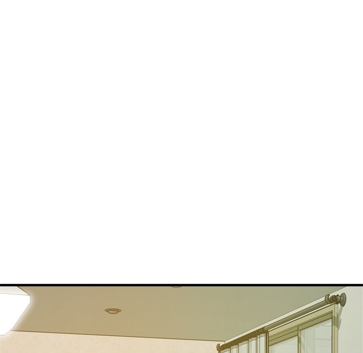 Can