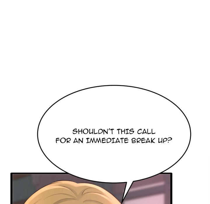 Can
